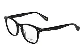 Vorderansicht Ted Baker 398287 (001)
