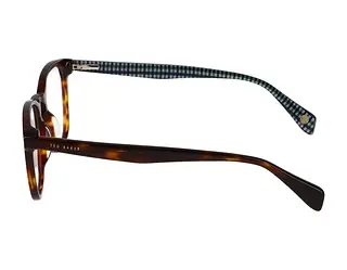Seitenansicht Ted Baker 398287 (101)