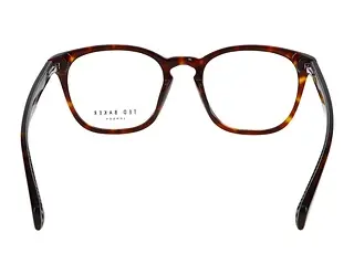 Rückansicht Ted Baker 398287 (101)