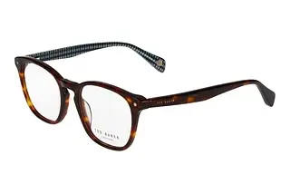Ted Baker 398287 101 Braun