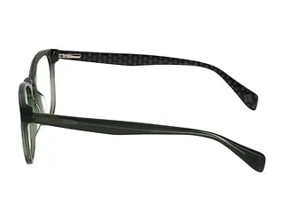 Seitenansicht Ted Baker 398287 (546)