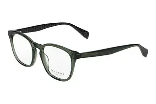 Ted Baker 398287 546