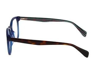 Seitenansicht Ted Baker 398287 (625)
