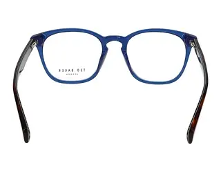 Rückansicht Ted Baker 398287 (625)