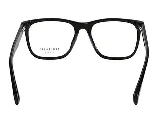 Rückansicht Ted Baker 398288 (001)