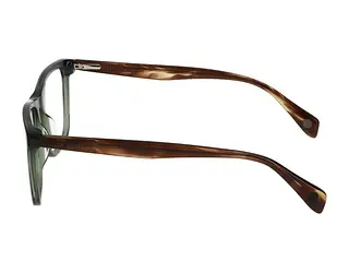 Seitenansicht Ted Baker 398288 (546)