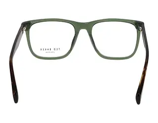 Rückansicht Ted Baker 398288 (546)