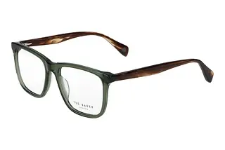 Ted Baker 398288 546 GrÃ¼n