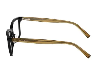 Seitenansicht Ted Baker 398289 (001)