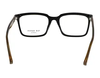 Rückansicht Ted Baker 398289 (001)