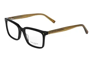 Ted Baker 398289 001