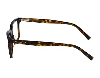 Seitenansicht Ted Baker 398289 (103)