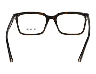 Rückansicht Ted Baker 398289 (103)