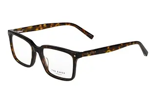 Ted Baker 398289 103