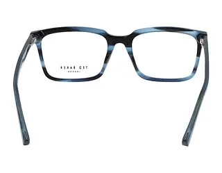 Rückansicht Ted Baker 398289 (652)
