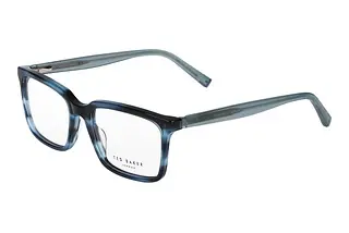 Ted Baker 398289 652 Blau