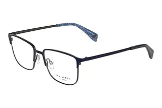 Ted Baker 398290 633