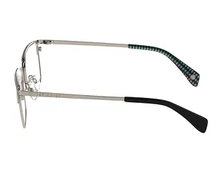 Seitenansicht Ted Baker 398290 (801)