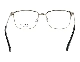 Rückansicht Ted Baker 398290 (801)