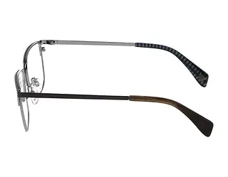 Seitenansicht Ted Baker 398290 (941)