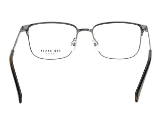 Rückansicht Ted Baker 398290 (941)