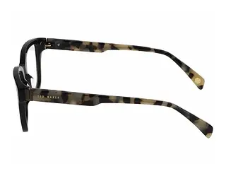 Seitenansicht Ted Baker 398292 (001)