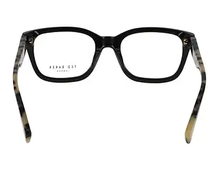 Rückansicht Ted Baker 398292 (001)
