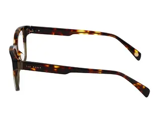 Seitenansicht Ted Baker 398292 (104)