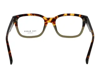 Rückansicht Ted Baker 398292 (104)