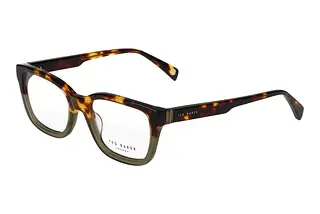 Ted Baker 398292 104