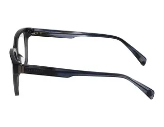 Seitenansicht Ted Baker 398292 (954)