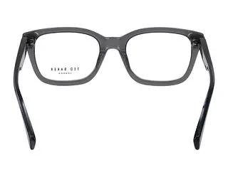 Rückansicht Ted Baker 398292 (954)