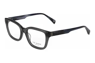 Ted Baker 398292 954