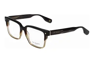 Ted Baker 398293 101