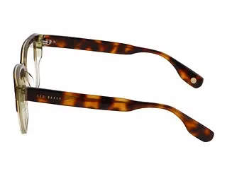 Seitenansicht Ted Baker 398293 (106)