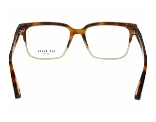 Rückansicht Ted Baker 398293 (106)