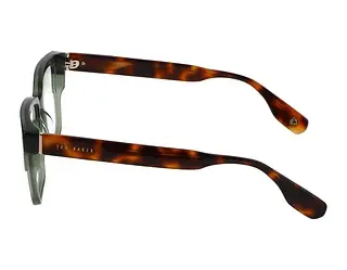 Seitenansicht Ted Baker 398293 (546)