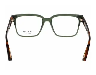 Rückansicht Ted Baker 398293 (546)