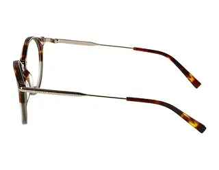 Seitenansicht Ted Baker 398294 (104)