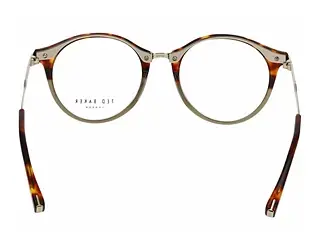 Rückansicht Ted Baker 398294 (104)
