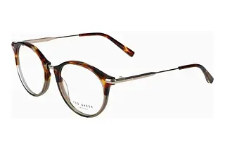Vorderansicht Ted Baker 398294 (104)