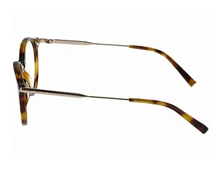 Seitenansicht Ted Baker 398294 (105)