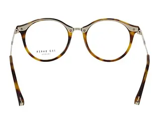 Rückansicht Ted Baker 398294 (105)