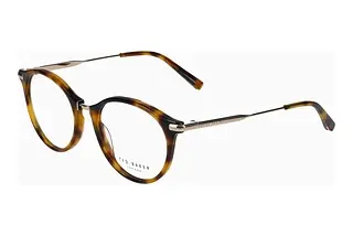 Ted Baker 398294 105 Braun