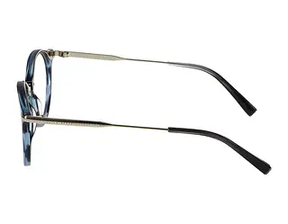 Seitenansicht Ted Baker 398294 (652)