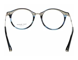 Rückansicht Ted Baker 398294 (652)