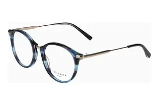 Ted Baker 398294 652 Blau