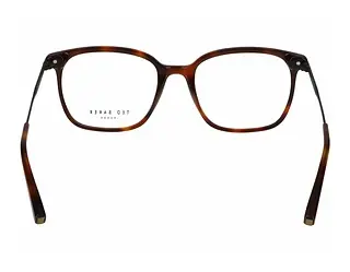 Rückansicht Ted Baker 398295 (407)