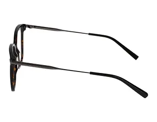 Seitenansicht Ted Baker 398295 (900)
