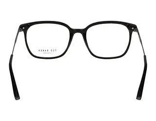 Rückansicht Ted Baker 398295 (900)